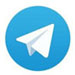 خرید ممبر و ویو تلگرام